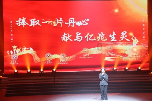 逃离森林湖畔